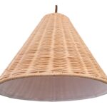 Uptown Pendant 11 Uptown Pendant C10443 C10443 F