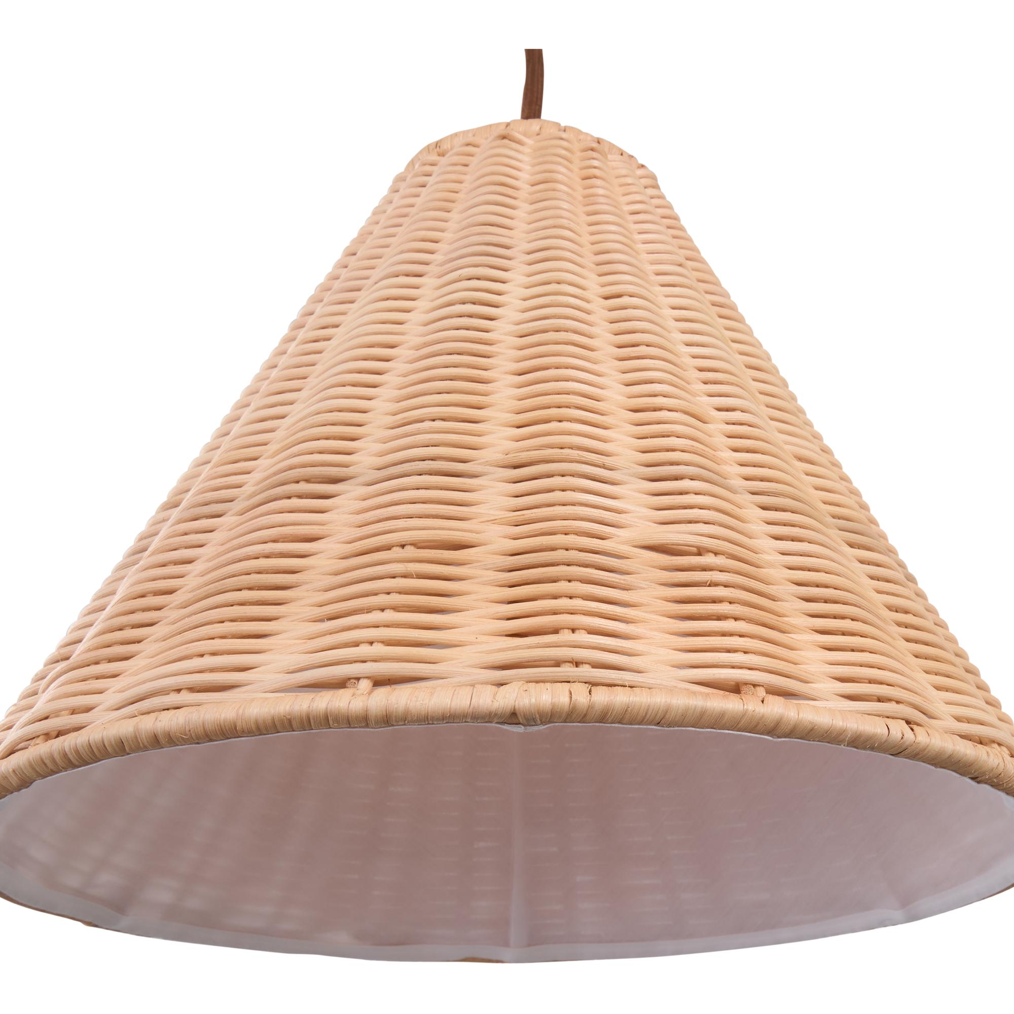 Uptown Pendant 6 Uptown Pendant - Image 6