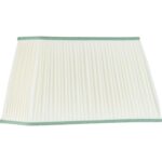 Mayfair Sconce - Green C10444 C10444 B