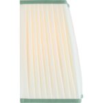 Mayfair Sconce - Green C10444 C10444 C