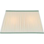 Mayfair Sconce - Green C10444 C10444 D