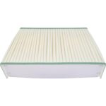 Mayfair Sconce - Green C10444 C10444 F