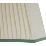 Mayfair Sconce - Green C10444 C10444 H