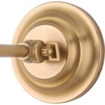 Pullman Sconce 17 Pullman Sconce C10445 C10445 G