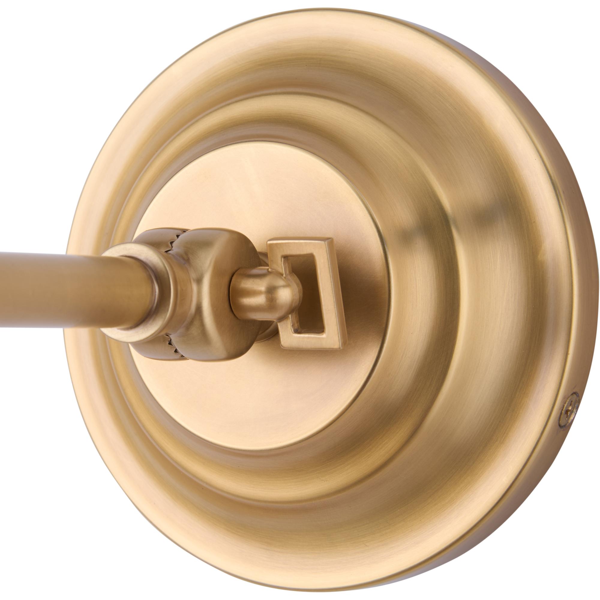 Pullman Sconce 7 Pullman Sconce - Image 7