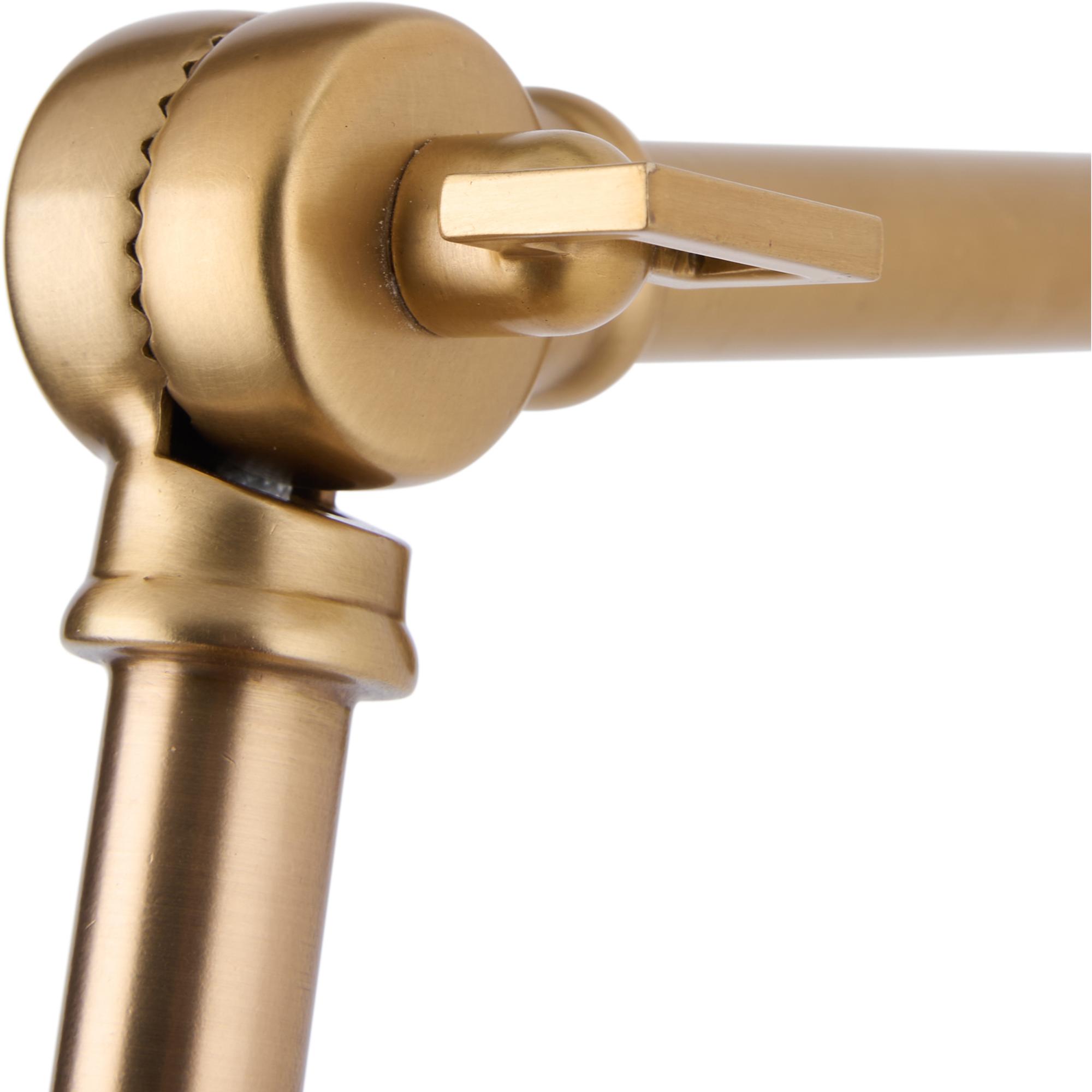 Pullman Sconce 8 Pullman Sconce - Image 8