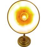 Pullman Sconce 19 Pullman Sconce C10445 C10445 I