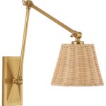 Downtown Sconce C10446 C10446 B