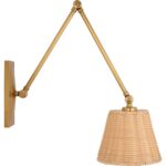 Downtown Sconce C10446 C10446 C