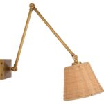 Downtown Sconce C10446 C10446 E