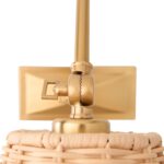 Downtown Sconce C10446 C10446 H