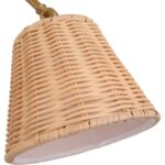 Downtown Sconce C10446 C10446 I