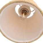 Downtown Sconce C10446 C10446 J
