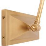 Downtown Sconce C10446 C10446 K
