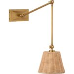 Downtown Sconce C10446 C10446 L