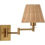 Uptown Sconce 13 Uptown Sconce C10447 C10447 B