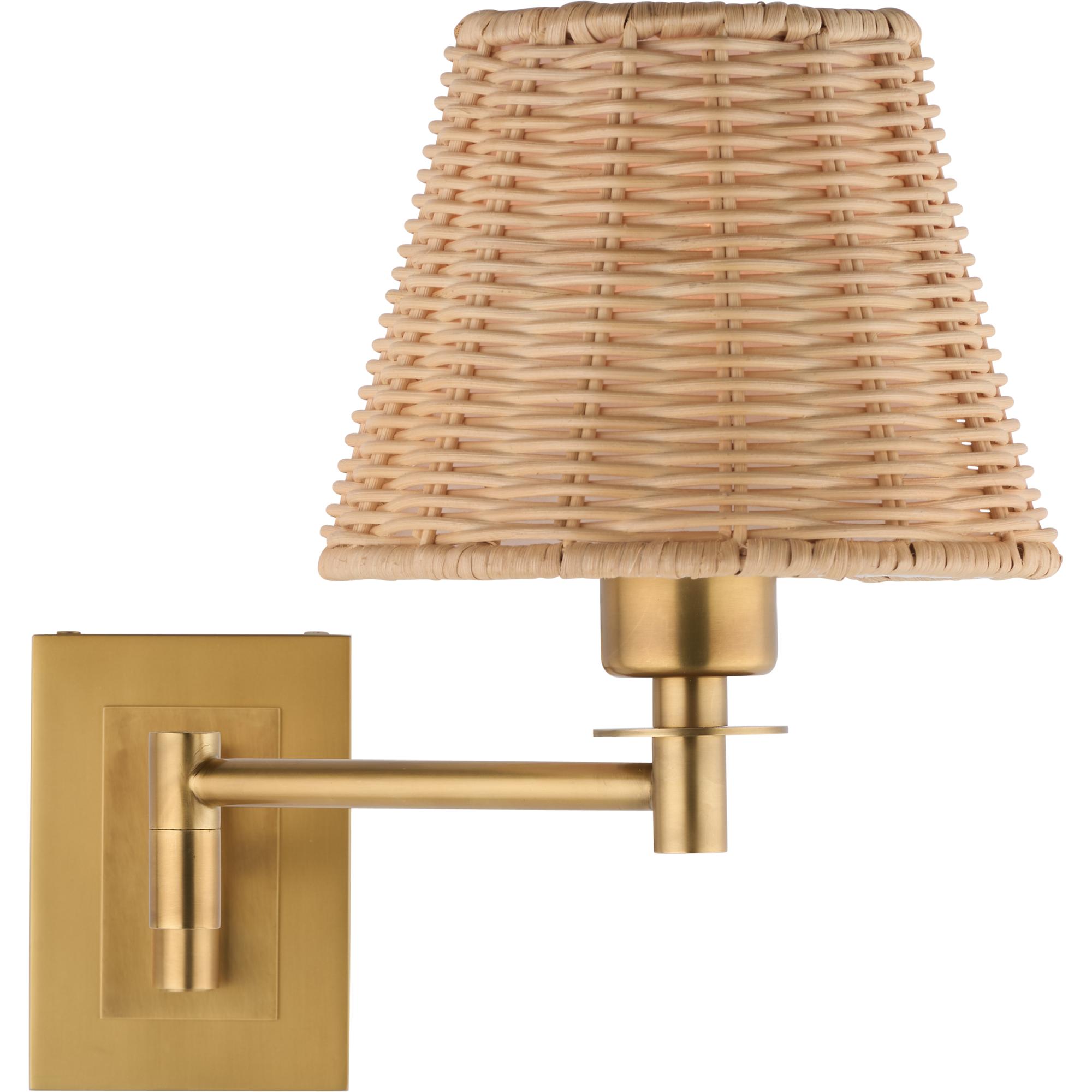 Uptown Sconce 4 Uptown Sconce - Image 4