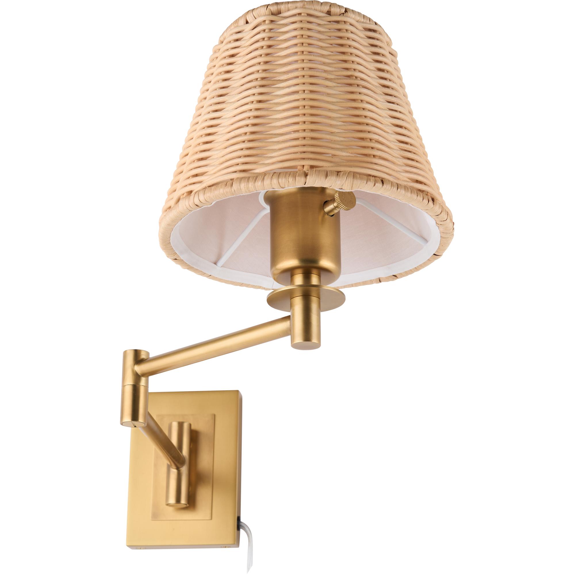 Uptown Sconce 6 Uptown Sconce - Image 6