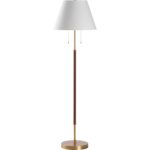 Skinny Mini Floor Lamp C10449 C10449 B