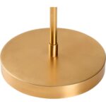 Skinny Mini Floor Lamp C10449 C10449 D