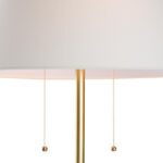 Skinny Mini Floor Lamp C10449 C10449 E