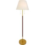 Skinny Mini Floor Lamp C10449 C10449 G