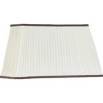 Mayfair Sconce - Brown 8 Mayfair Sconce - Brown C10450 C10450 B