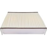 Mayfair Sconce - Brown 11 Mayfair Sconce - Brown C10450 C10450 E