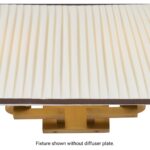 Mayfair Sconce - Brown 13 Mayfair Sconce - Brown C10450 C10450 H