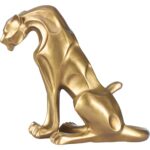 Cat - Gold C10459 C10459 E