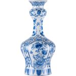 Dutch Delft Vase C10564 C10564 B