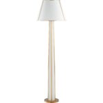 Caroline Floor Lamp 7 Caroline Floor Lamp C10571 C10571 B