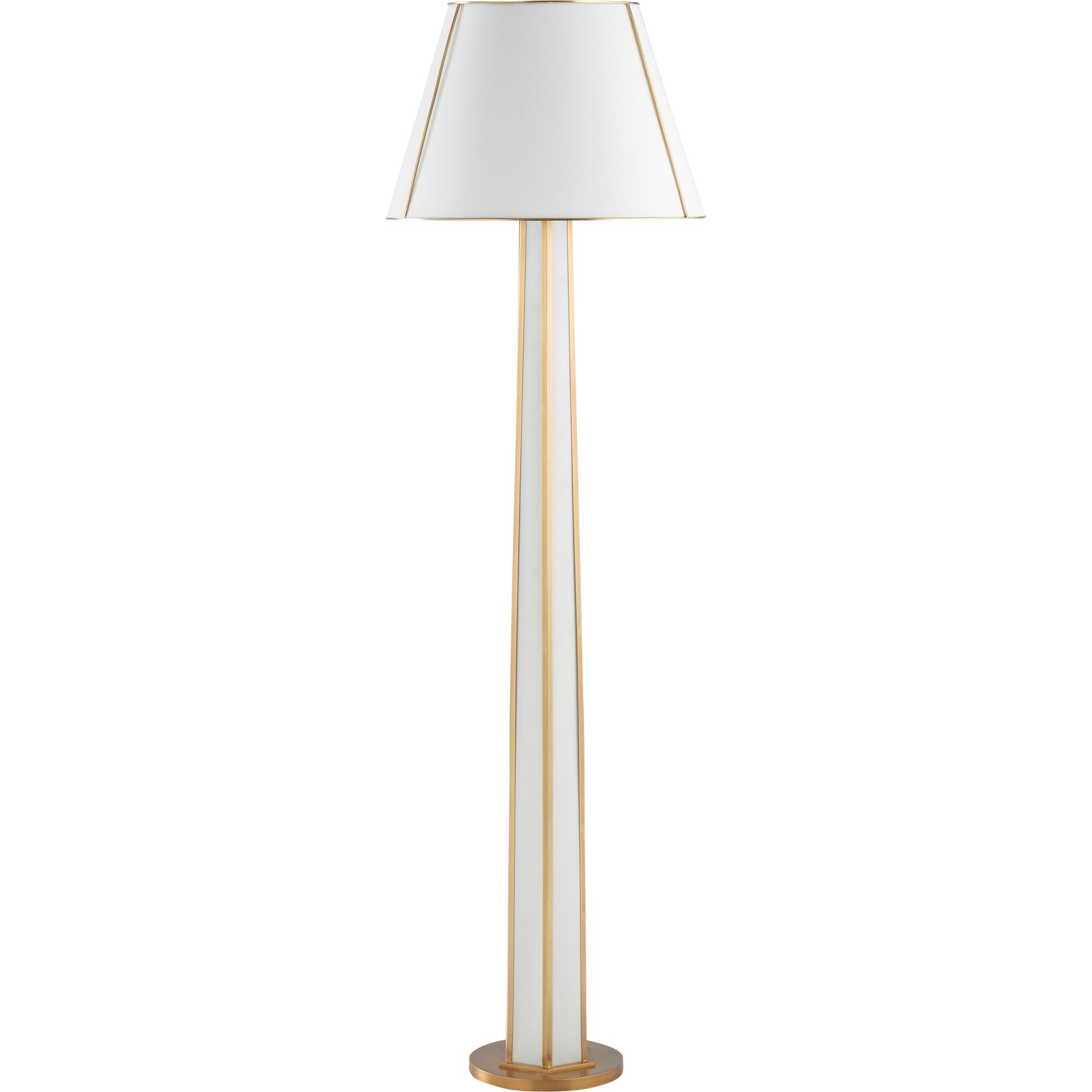 Caroline Floor Lamp 2 Caroline Floor Lamp - Image 2
