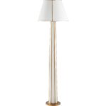 Caroline Floor Lamp 8 Caroline Floor Lamp C10571 C10571 C