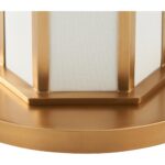 Caroline Floor Lamp 9 Caroline Floor Lamp C10571 C10571 D