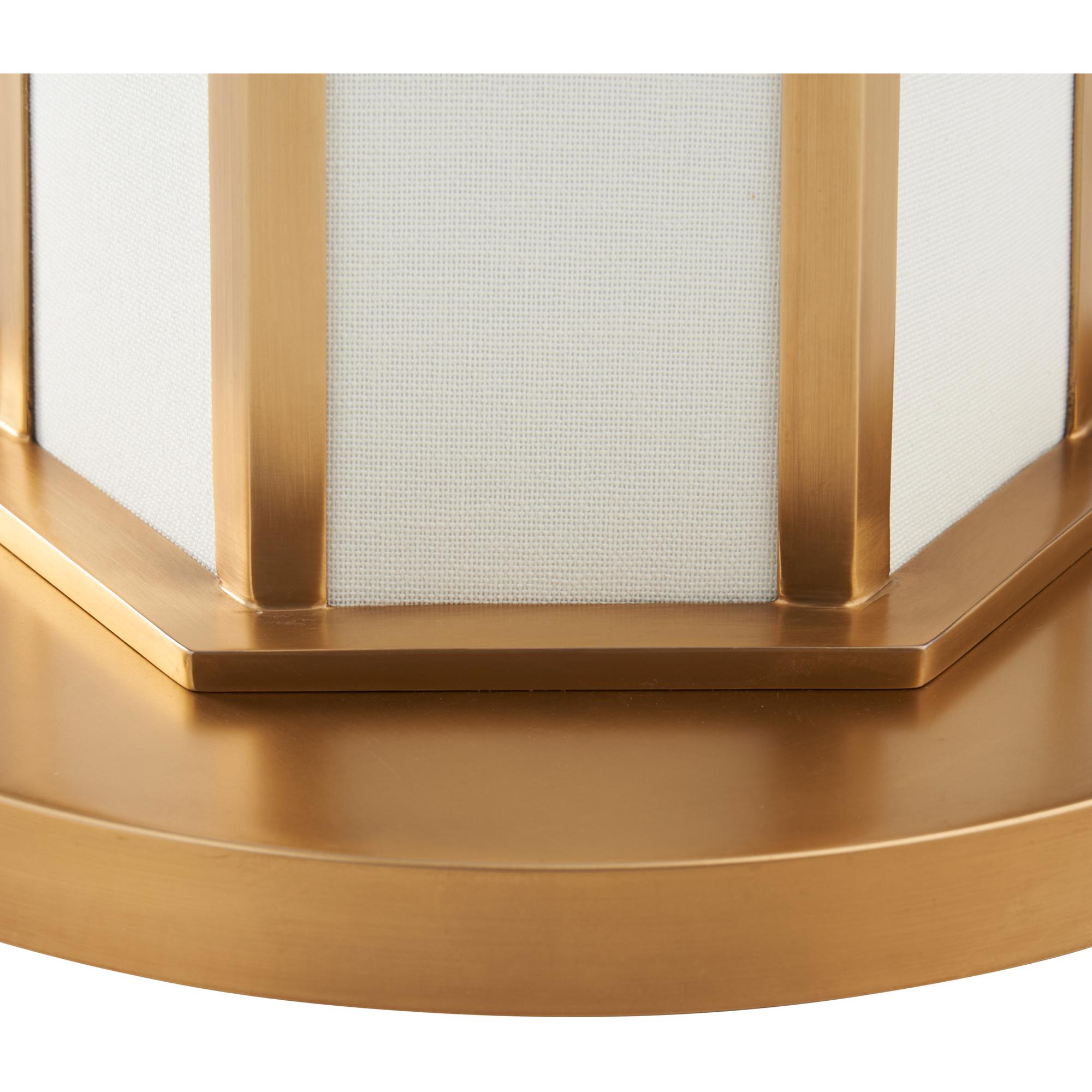 Caroline Floor Lamp 4 Caroline Floor Lamp - Image 4