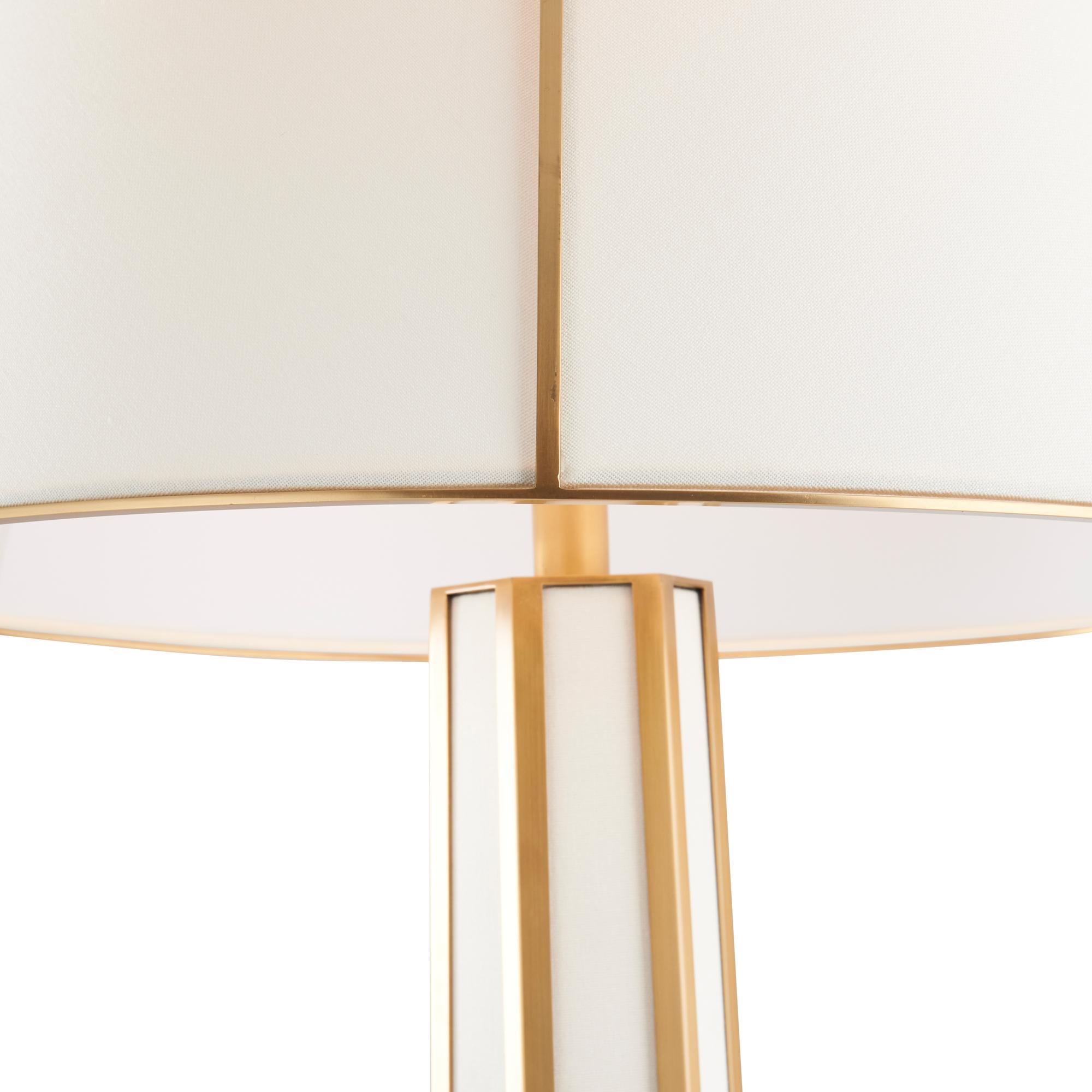 Caroline Floor Lamp 5 Caroline Floor Lamp - Image 5