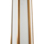 Caroline Floor Lamp 11 Caroline Floor Lamp C10571 C10571 F