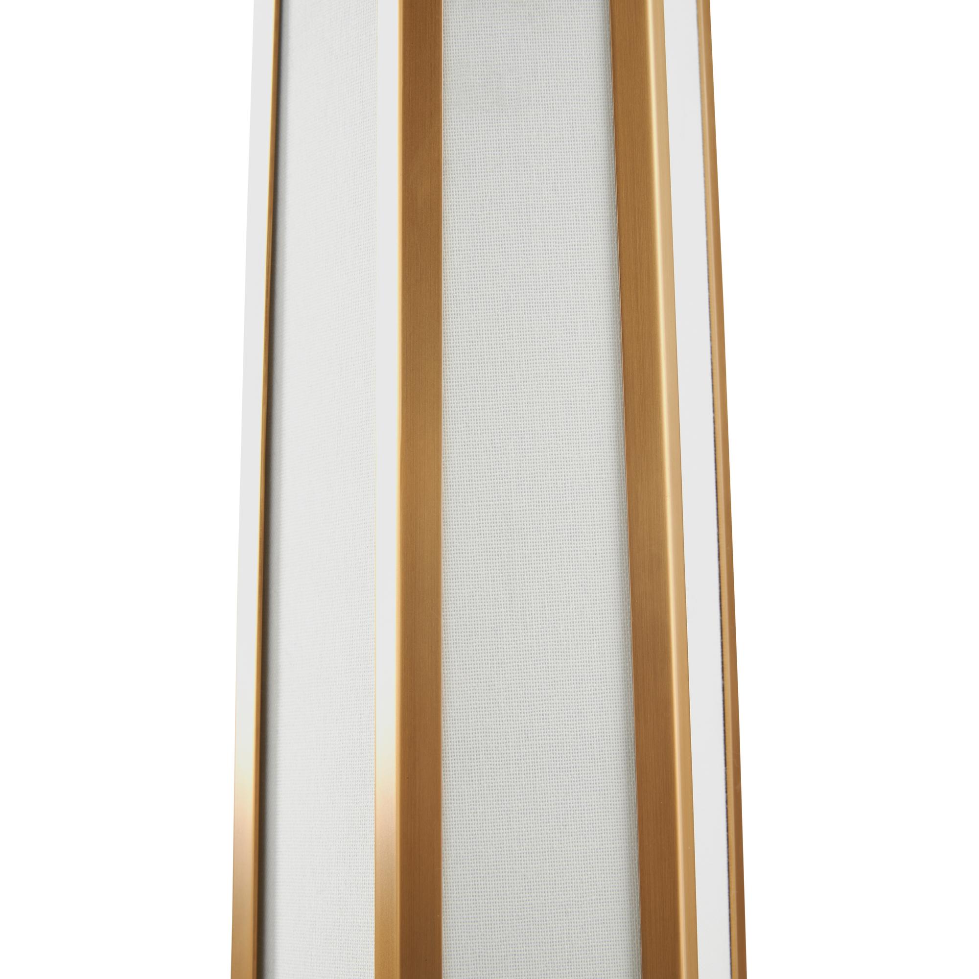 Caroline Floor Lamp 6 Caroline Floor Lamp - Image 6