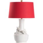 Pinyin Table Lamp C10572 C10572 C