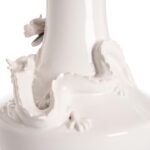 Pinyin Table Lamp C10572 C10572 F