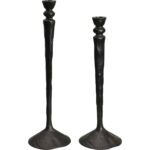 Bollington Candle Holder 5 Bollington Candle Holder CAN156 CAN156 1 1596483381