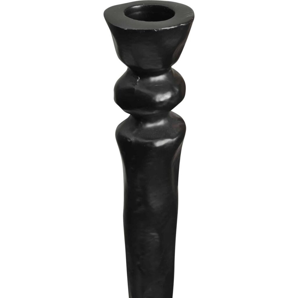 Bollington Candle Holder - Image 3