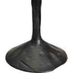 Bollington Candle Holder 7 Bollington Candle Holder CAN156 CAN156 3 1596483388