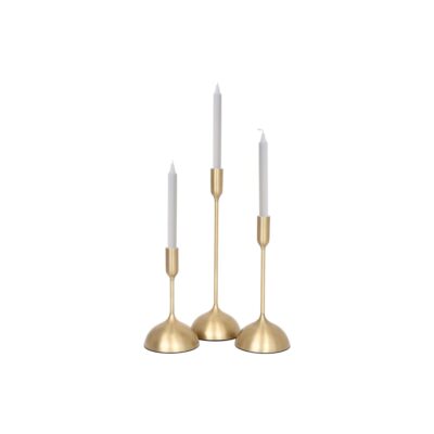 Ferris Candle Holder