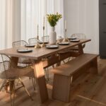 Ferris Candle Holder CAN158 CAN158 4