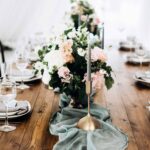 Ferris Candle Holder 7 Ferris Candle Holder CAN158 CAN158 ROOM 1594050253