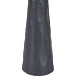 Tilde Set Of 2 Tapered/ Pillar Candle Holders CAN181 CAN181 6