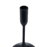 Chambers Candle Holder 6 Chambers Candle Holder CAN182 CAN182 2