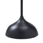 Chambers Candle Holder 7 Chambers Candle Holder CAN182 CAN182 3